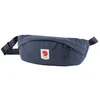 Image de Fjällräven Sac Banane Ulvö M 2l