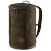 Image de Fjällräven Sac à Dos Singi 20l One Size