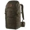 Image de Fjällräven - Singi 28 - Sac à dos randonnée Dark Olive - 28 L
