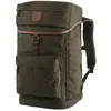 Image de Fjällräven Sac à Dos Singi Stubben 27l