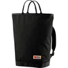 Image de Fjallraven F27240 -550 Vardag Totepack Black OneSize en occasion ou reconditionné