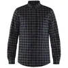 Image de Fjällräven Chemise à Manches Longues Övik Flannel S