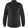 Image de Fjällräven Chemise à Manches Longues Övik Flannel