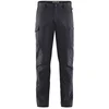 Image de Fjällräven Pantalon Travellers Mt