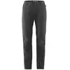 Image de Fjällräven Pantalon Convertible Travellers Mt