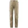 Image de Fjällräven Pantalon Travellers Mt Zip-off 50
