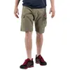 Image de Fjällräven Short Abisko