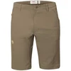 Image de Fjällräven Short Abisko Lite