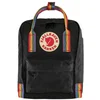 Image de Fjällräven Sac à Dos Kånken Rainbow Mini 7l