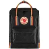Image de Fjällräven Sac à Dos Kånken Rainbow 16l