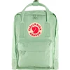 Image de Fjällräven Sac à Dos Kånken Mini 7l