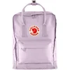 Image de Fjällräven Sac à Dos Kånken 16l