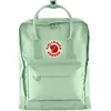 Image de Fjällräven - Kånken - Sac à dos Mint Green - 16 L