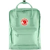 Image de Fjällräven Sac à Dos Kånken 16l