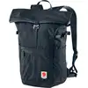 Image de FJALLRAVEN High Coast Foldsack 24 Bleu Unique 2026