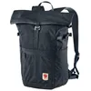 Image de Fjällräven - High Coast Foldsack 24 - Sac à dos Navy - 24 L