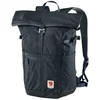Image de Fjällräven Sac à Dos High Coast Foldsack 24l