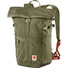 Image de Fjällräven - High Coast Foldsack 24 - Sac à dos Green - 24 L