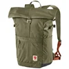 Image de Fjällräven Sac à Dos High Coast Foldsack 24l