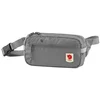 Image de Fjällräven Sac Banane High Coast