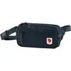 Image de Fjällräven - High Coast Hip Pack - Sac banane Navy - 1,5 L