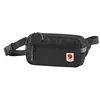 Image de Fjällräven Sac Banane High Coast
