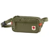 Image de Fjällräven Sac Banane High Coast