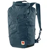 Image de Fjällräven Sac à Dos High Coast Rolltop 26l