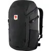 Image de Fjällräven - Ulvö 30 - Sac à dos Black - 30 L