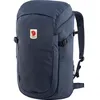 Image de Fjällräven - Ulvö 30 - Sac à dos Mountain Blue - 30 L