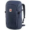 Image de Fjällräven Sac à Dos Ulvö 30l