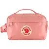Image de FJALLRAVEN Fjällräven Kånken Hip Pack Rose Unique 2026