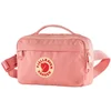 Image de Fjällräven Sac Banane Kånken