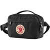 Image de Fjällräven Sac Banane Kånken