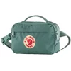 Image de Fjällräven Sac Banane Kånken