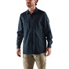 Image de Fjällräven Chemise à Manches Longues Abisko Trekking