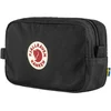 Image de Fjällräven Trousse De Toilette Kånken Gear