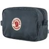 Image de Fjällräven Trousse De Toilette Kånken Gear
