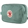Image de Fjällräven Trousse De Toilette Kånken Gear