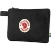 Image de Fjällräven Trousse De Toilette Kånken