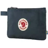 Image de Fjällräven Trousse De Toilette Kånken
