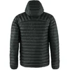 Image de Fjällräven Veste Expedition Lätt