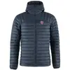 Image de Fjällräven Veste Expedition Lätt