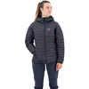 Image de Fjällräven Veste Expedition Lätt
