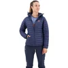 Image de Fjällräven Veste Expedition Lätt