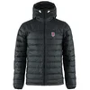 Image de Fjällräven Veste En Duvet Expedition Pack