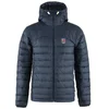 Image de Fjällräven Veste En Duvet Expedition Pack