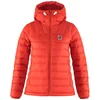 Image de Fjällräven Veste En Duvet Expedition Pack