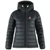 Image de Fjällräven Veste En Duvet Expedition Pack