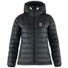 Image de Fjällräven Veste En Duvet Expedition Pack